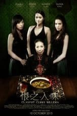 Nonton film Claypot Curry Killers (2011) idlix , lk21, dutafilm, dunia21