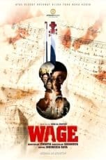 Nonton film Wage (2017) idlix , lk21, dutafilm, dunia21