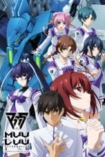 Nonton film Muv-Luv Alternative (2022) idlix , lk21, dutafilm, dunia21