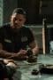 Nonton film Mayans M.C. Season 4 Episode 6 idlix , lk21, dutafilm, dunia21