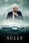 Nonton film Sully (2016) idlix , lk21, dutafilm, dunia21