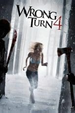 Nonton film Wrong Turn 4: Bloody Beginnings (2011) idlix , lk21, dutafilm, dunia21