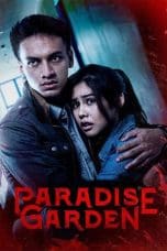 Nonton film Paradise Garden (2021) idlix , lk21, dutafilm, dunia21