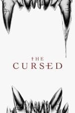 Nonton film The Cursed (2021) idlix , lk21, dutafilm, dunia21