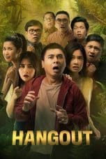 Nonton film Hangout (2016) idlix , lk21, dutafilm, dunia21