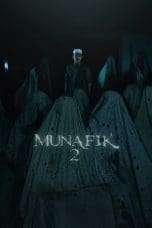 Nonton film Munafik 2 (2018) idlix , lk21, dutafilm, dunia21