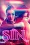 Nonton film Sin – Extended (2019) idlix , lk21, dutafilm, dunia21