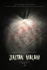 Nonton film Jeritan Malam (2019) idlix , lk21, dutafilm, dunia21