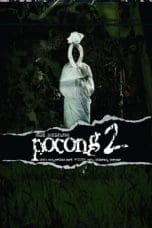 Nonton film Pocong 2 (2006) idlix , lk21, dutafilm, dunia21