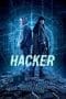 Nonton film Hacker (2019) idlix , lk21, dutafilm, dunia21