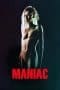 Nonton film Maniac (2012) idlix , lk21, dutafilm, dunia21