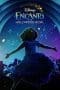 Nonton film Encanto at the Hollywood Bowl (2022) idlix , lk21, dutafilm, dunia21