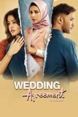 Nonton film Wedding Agreement: The Series (2022) idlix , lk21, dutafilm, dunia21