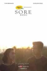 Nonton film Sore: Istri dari Masa Depan (2017) idlix , lk21, dutafilm, dunia21