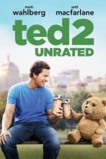 Nonton film Ted 2 (2015) idlix , lk21, dutafilm, dunia21