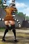 Nonton film Prison School Season 1 Episode 4 idlix , lk21, dutafilm, dunia21