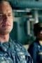 Nonton film The Last Ship Season 2 Episode 12 idlix , lk21, dutafilm, dunia21