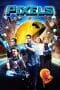 Nonton film Pixels (2015) idlix , lk21, dutafilm, dunia21