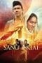 Nonton film Sang Kiai (2013) idlix , lk21, dutafilm, dunia21