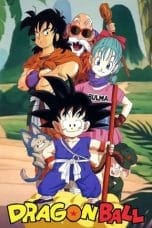 Nonton film Dragon Ball  (1986) idlix , lk21, dutafilm, dunia21