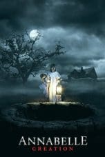 Nonton film Annabelle: Creation (2017) idlix , lk21, dutafilm, dunia21