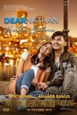 Nonton film Dear Nathan: Hello Salma (2018) idlix , lk21, dutafilm, dunia21