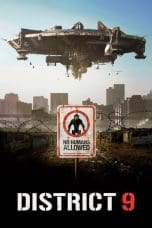 Nonton film District 9 (2009) idlix , lk21, dutafilm, dunia21