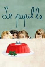 Nonton film Le Pupille (2022) idlix , lk21, dutafilm, dunia21