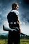 Nonton film Shooter (2007) idlix , lk21, dutafilm, dunia21