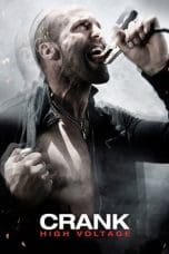 Nonton film Crank: High Voltage (2009) idlix , lk21, dutafilm, dunia21