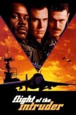 Nonton film Flight of the Intruder (1991) idlix , lk21, dutafilm, dunia21