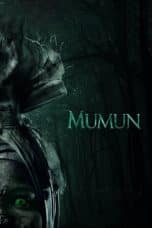 Nonton film Mumun (2022) idlix , lk21, dutafilm, dunia21