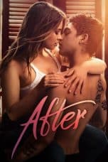 Nonton film After (2019) idlix , lk21, dutafilm, dunia21