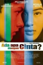 Nonton film Ada Apa Dengan Cinta (2002) idlix , lk21, dutafilm, dunia21