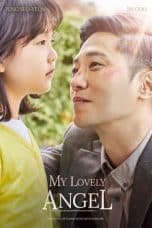 Nonton film My Lovely Angel (2021) idlix , lk21, dutafilm, dunia21