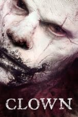 Nonton film Clown (2014) idlix , lk21, dutafilm, dunia21