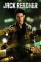 Nonton film Jack Reacher (2012) idlix , lk21, dutafilm, dunia21