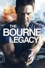 Nonton film The Bourne Legacy (2012) idlix , lk21, dutafilm, dunia21