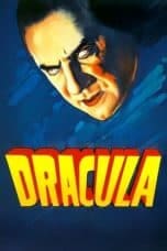 Nonton film Dracula (1931) idlix , lk21, dutafilm, dunia21