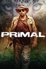 Nonton film Primal (2019) idlix , lk21, dutafilm, dunia21