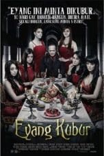 Nonton film Eyang Kubur (2013) idlix , lk21, dutafilm, dunia21