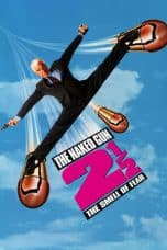 Nonton film The Naked Gun 2½: The Smell of Fear (1991) idlix , lk21, dutafilm, dunia21