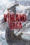 Nonton film Vinland Saga Season 1 (2019) idlix , lk21, dutafilm, dunia21