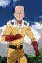 Nonton film One-Punch Man Season 2 Episode 12 idlix , lk21, dutafilm, dunia21