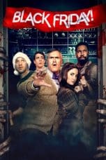 Nonton film Black Friday (2021) idlix , lk21, dutafilm, dunia21