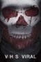 Nonton film V/H/S: Viral (2014) idlix , lk21, dutafilm, dunia21