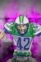 Nonton film Eyeshield 21 Season 1 Episode 12 idlix , lk21, dutafilm, dunia21