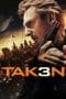 Nonton film Taken 3 (2015) idlix , lk21, dutafilm, dunia21