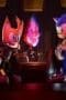 Nonton film Sonic Prime Season 1 Episode 3 idlix , lk21, dutafilm, dunia21