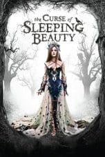 Nonton film The Curse of Sleeping Beauty (2016) idlix , lk21, dutafilm, dunia21